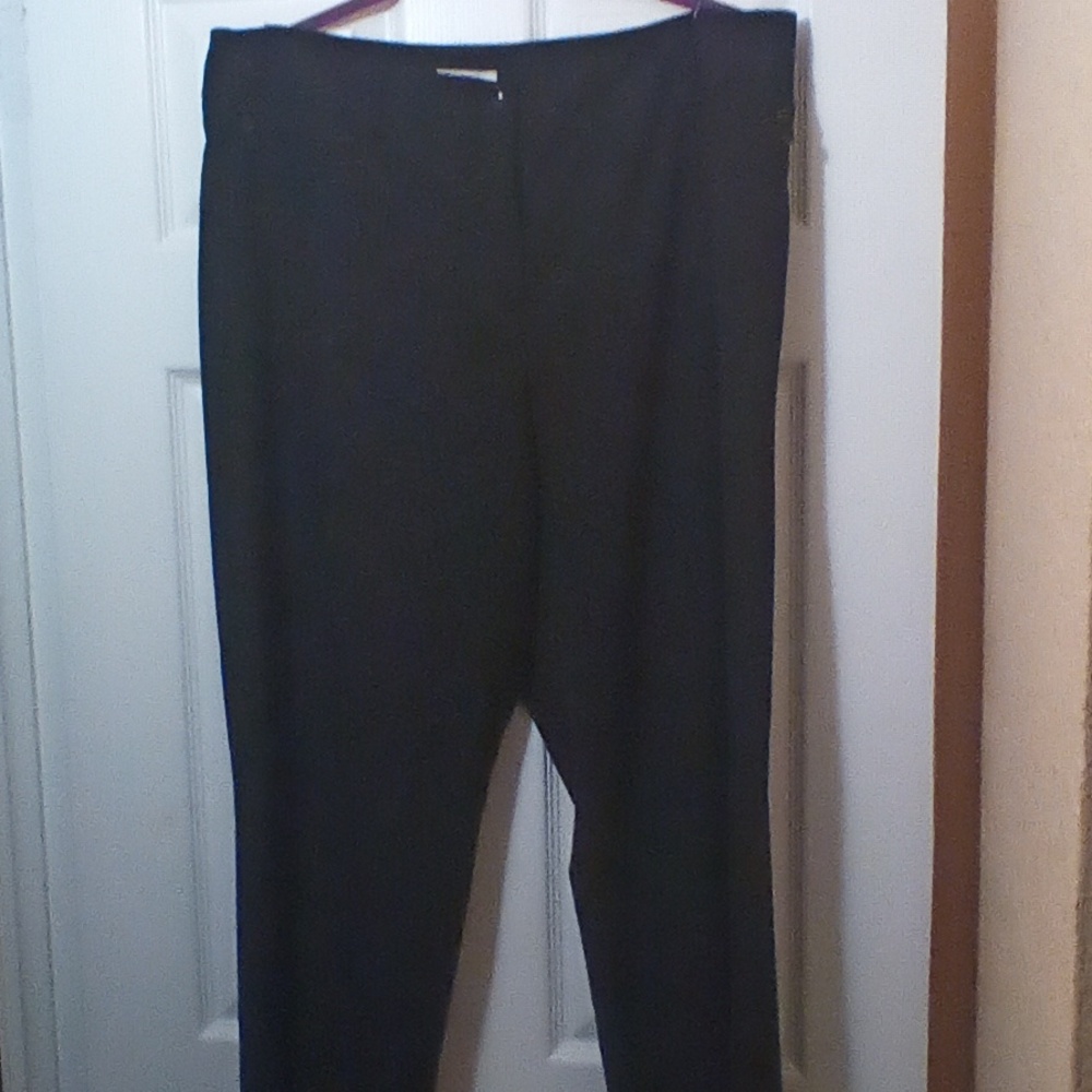 Cato Women Pants